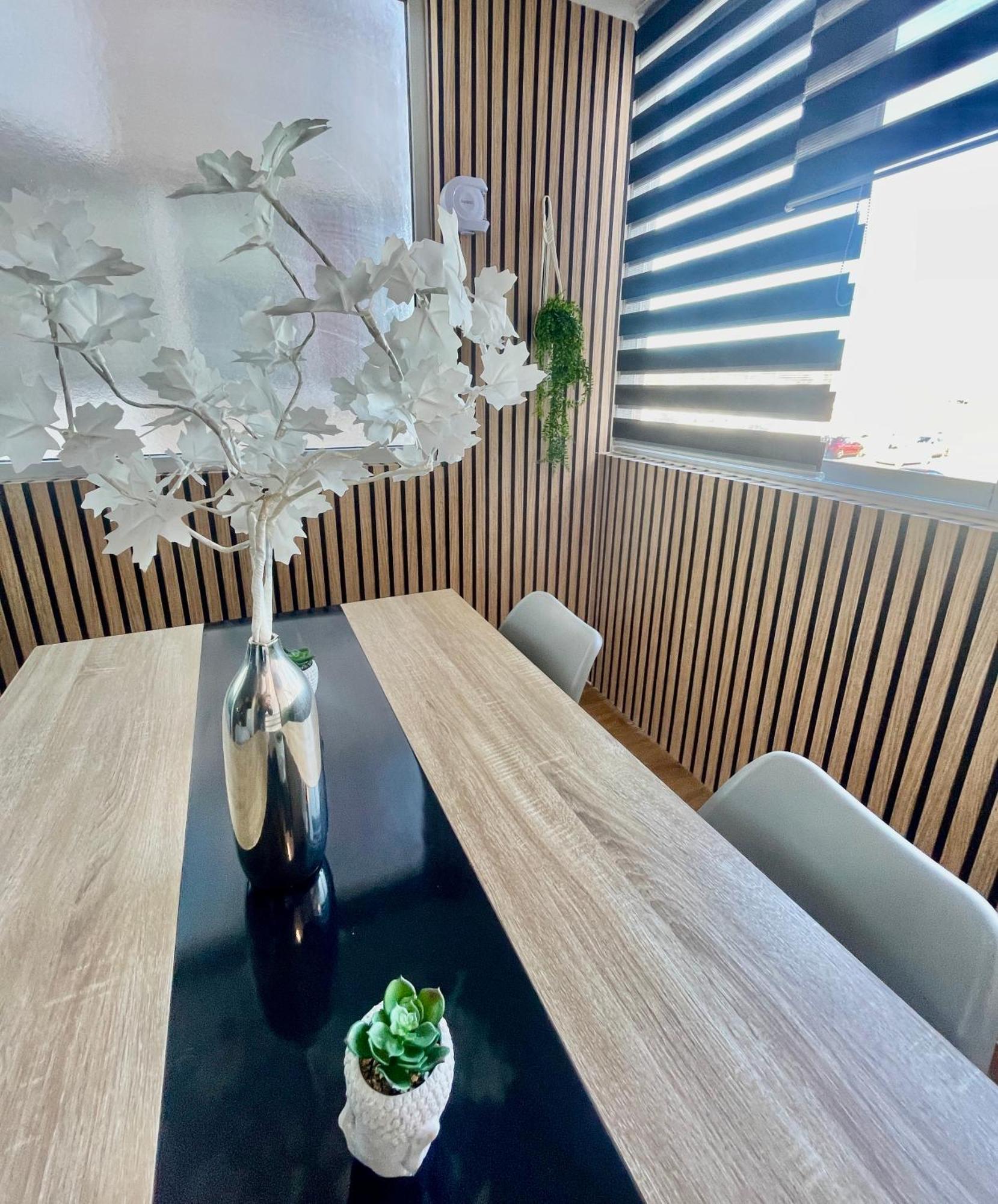 Apartamento Le cosy des Goélands Frontignan Exterior foto